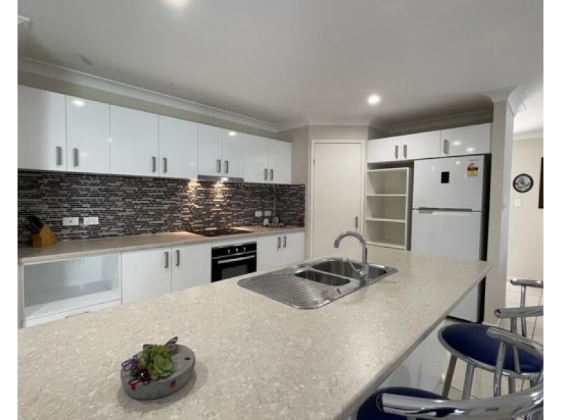 53 Rhoda Street, Caboolture South QLD 4510