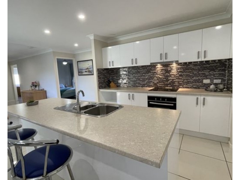 53 Rhoda Street, Caboolture South QLD 4510