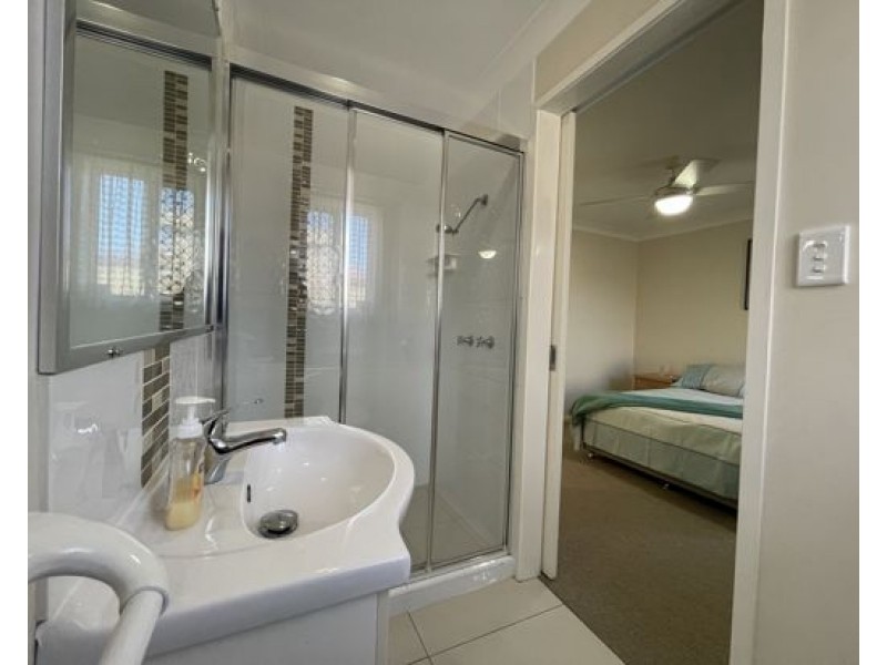 53 Rhoda Street, Caboolture South QLD 4510