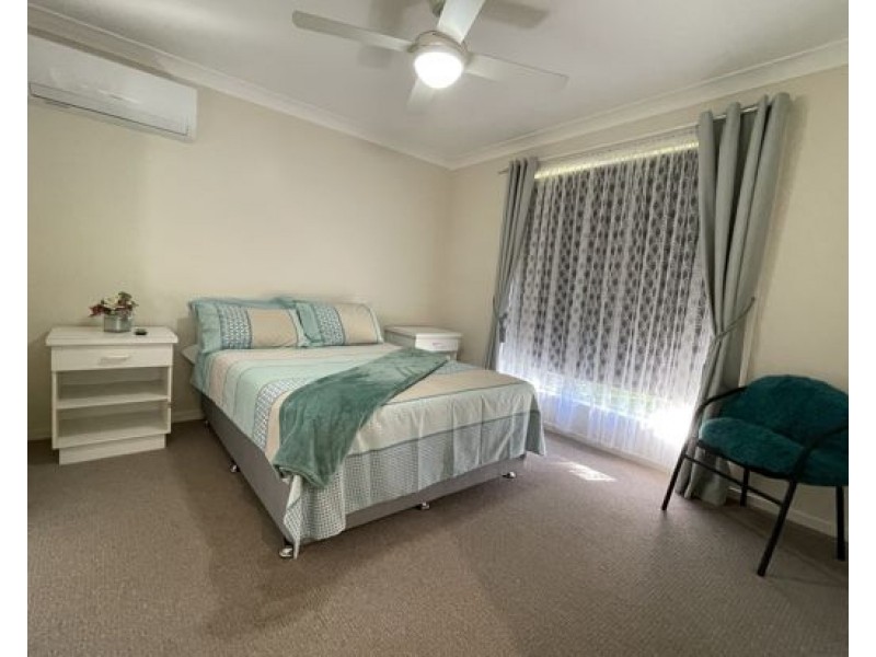 53 Rhoda Street, Caboolture South QLD 4510