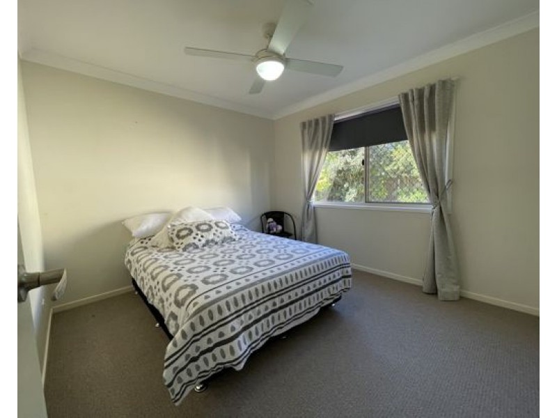 53 Rhoda Street, Caboolture South QLD 4510