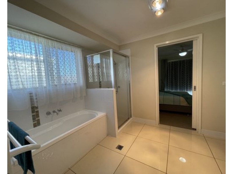 53 Rhoda Street, Caboolture South QLD 4510