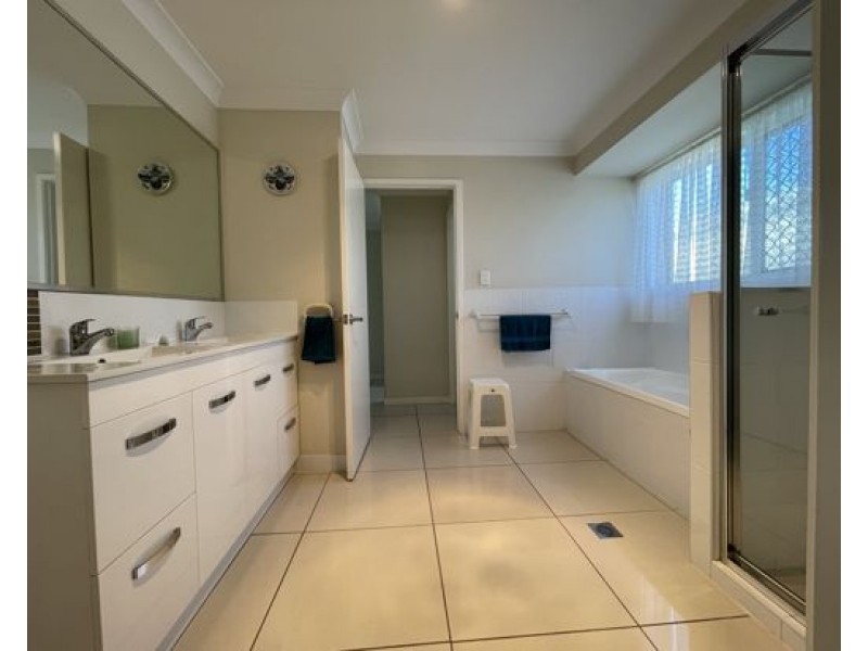 53 Rhoda Street, Caboolture South QLD 4510