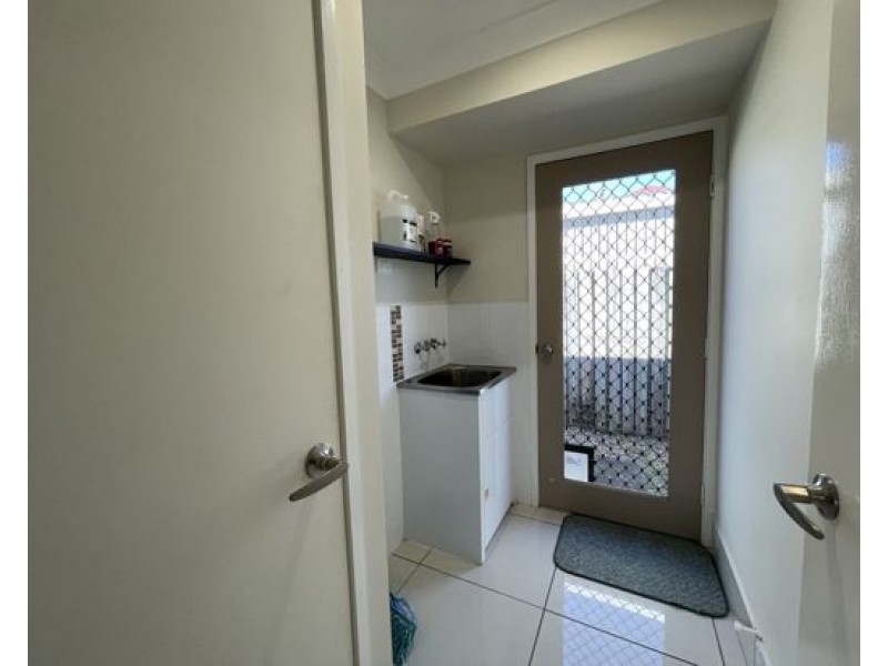 53 Rhoda Street, Caboolture South QLD 4510