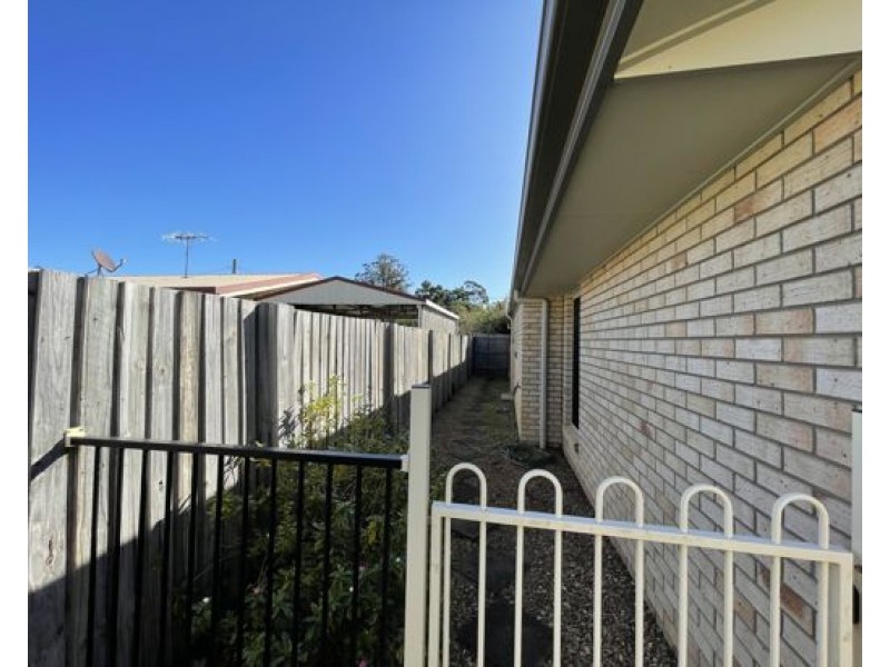 53 Rhoda Street, Caboolture South QLD 4510