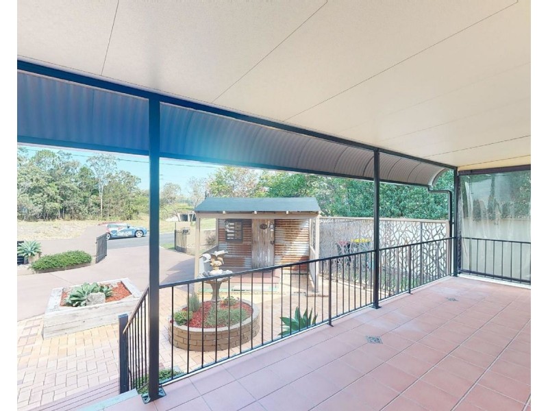 56 RUBY STREET, Caboolture QLD 4510