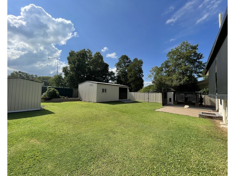 56 RUBY STREET, Caboolture QLD 4510