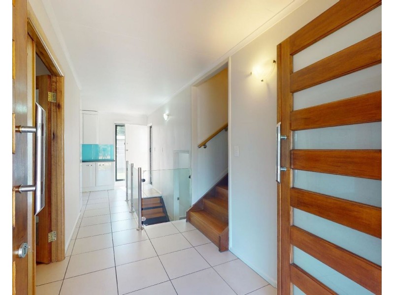 56 RUBY STREET, Caboolture QLD 4510