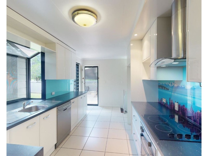 56 RUBY STREET, Caboolture QLD 4510