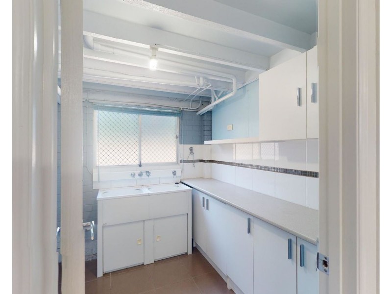 56 RUBY STREET, Caboolture QLD 4510