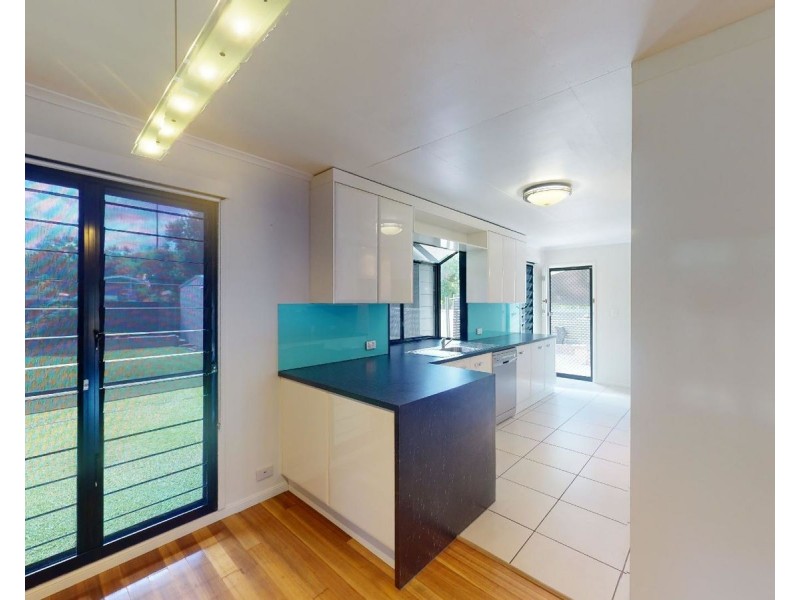 56 RUBY STREET, Caboolture QLD 4510