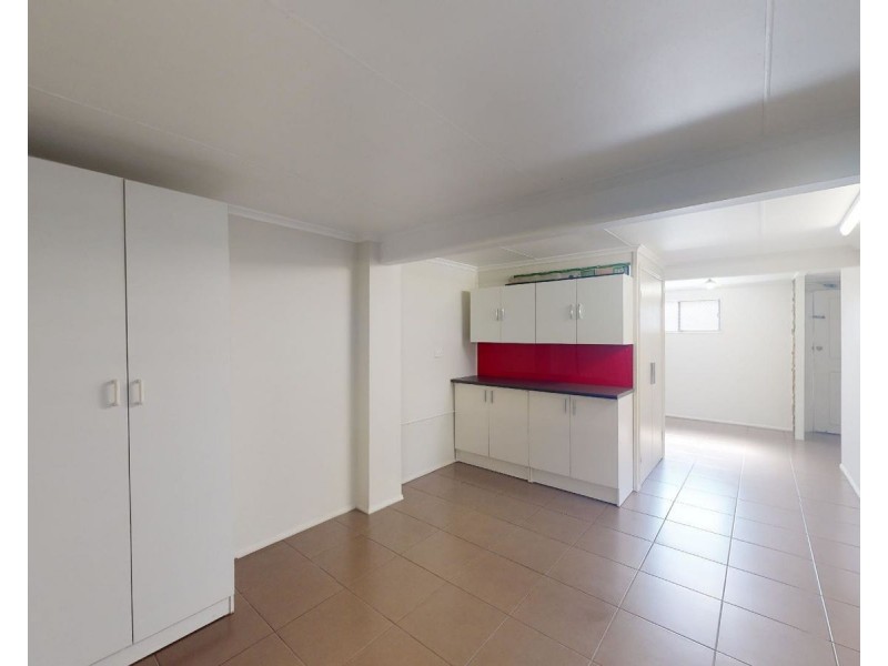 56 RUBY STREET, Caboolture QLD 4510