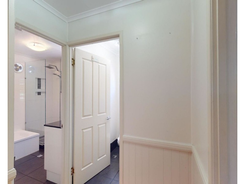 56 RUBY STREET, Caboolture QLD 4510