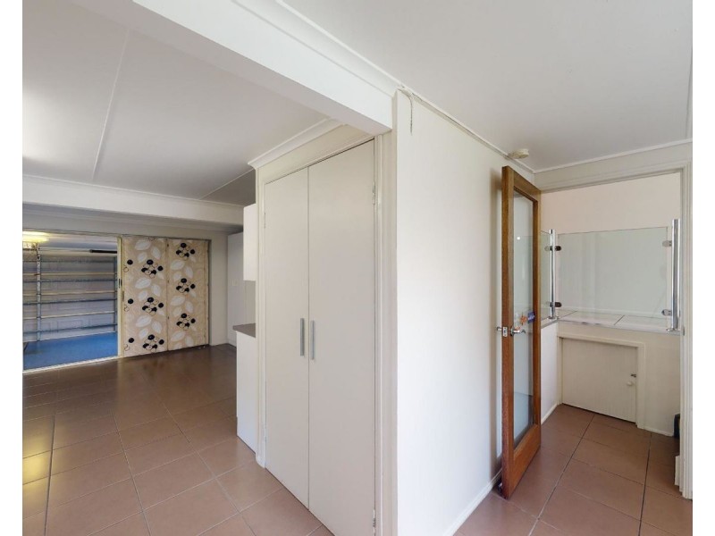 56 RUBY STREET, Caboolture QLD 4510