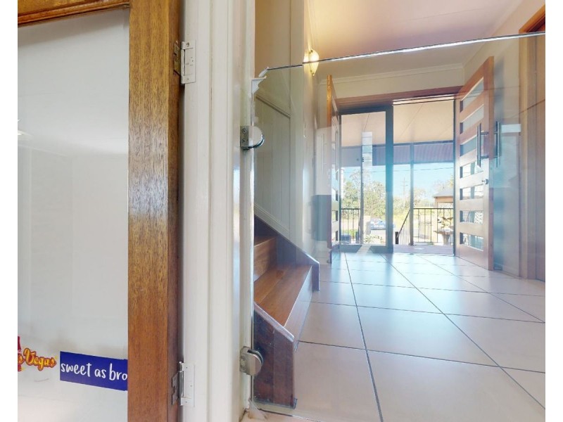 56 RUBY STREET, Caboolture QLD 4510