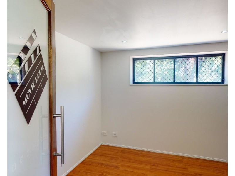 56 RUBY STREET, Caboolture QLD 4510