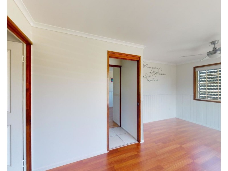 56 RUBY STREET, Caboolture QLD 4510