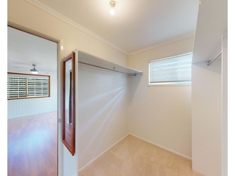 56 RUBY STREET, Caboolture QLD 4510