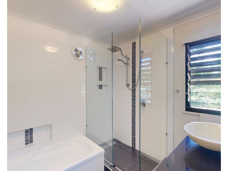 56 RUBY STREET, Caboolture QLD 4510