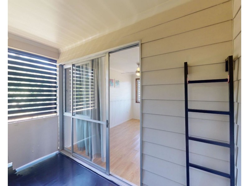 56 RUBY STREET, Caboolture QLD 4510