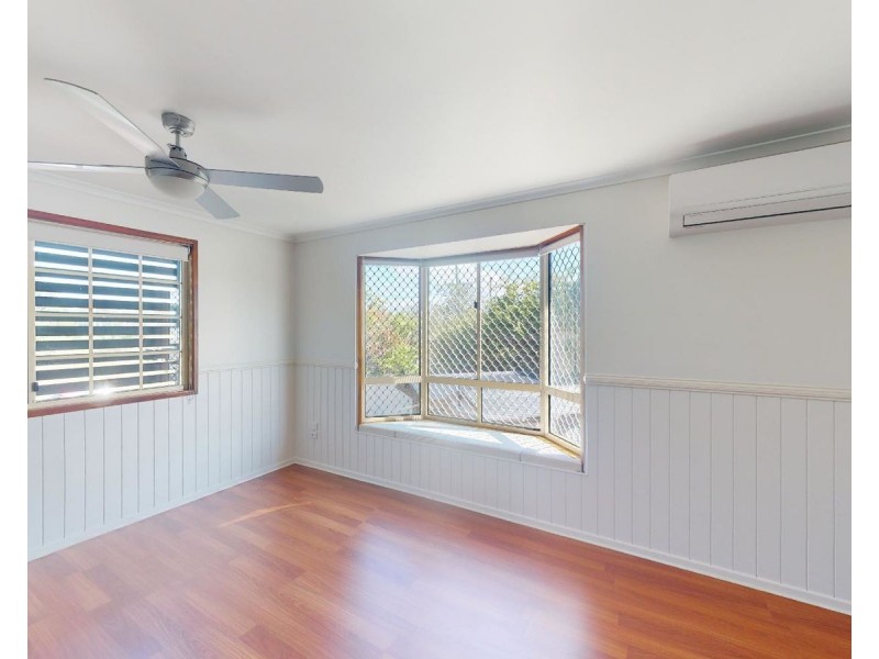 56 RUBY STREET, Caboolture QLD 4510