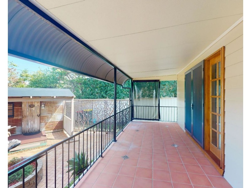 56 RUBY STREET, Caboolture QLD 4510