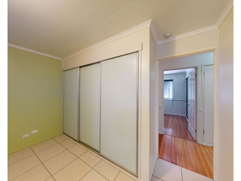 56 RUBY STREET, Caboolture QLD 4510