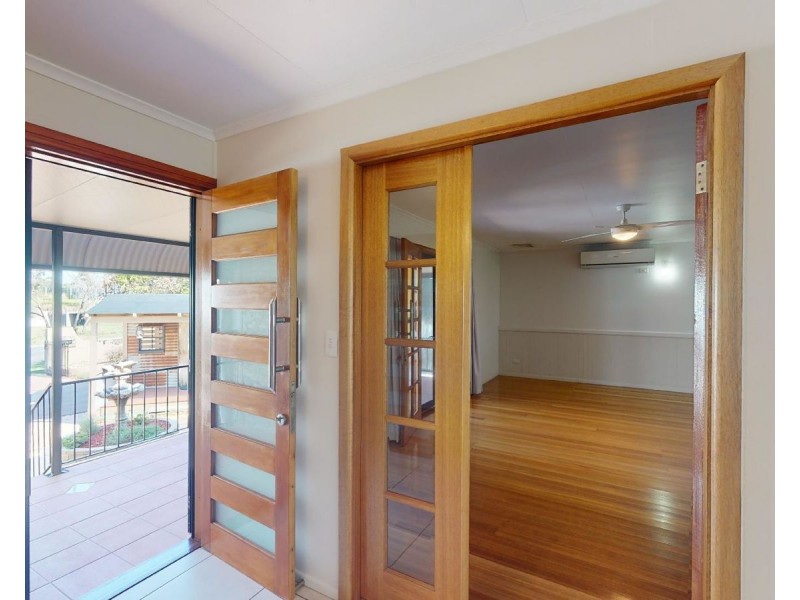 56 RUBY STREET, Caboolture QLD 4510