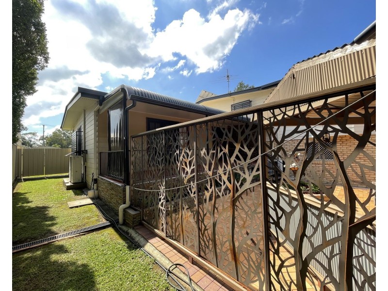 56 RUBY STREET, Caboolture QLD 4510