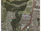 37 Cambridge Crescent, Fitzgibbon QLD 4018