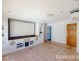 37 Cambridge Crescent, Fitzgibbon QLD 4018
