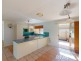 37 Cambridge Crescent, Fitzgibbon QLD 4018