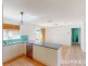 37 Cambridge Crescent, Fitzgibbon QLD 4018