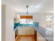 37 Cambridge Crescent, Fitzgibbon QLD 4018