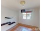 37 Cambridge Crescent, Fitzgibbon QLD 4018