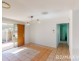 37 Cambridge Crescent, Fitzgibbon QLD 4018