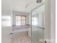37 Cambridge Crescent, Fitzgibbon QLD 4018