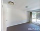 37 Cambridge Crescent, Fitzgibbon QLD 4018