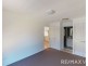 37 Cambridge Crescent, Fitzgibbon QLD 4018