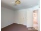 37 Cambridge Crescent, Fitzgibbon QLD 4018