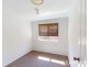 37 Cambridge Crescent, Fitzgibbon QLD 4018