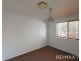 37 Cambridge Crescent, Fitzgibbon QLD 4018