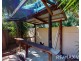 37 Cambridge Crescent, Fitzgibbon QLD 4018