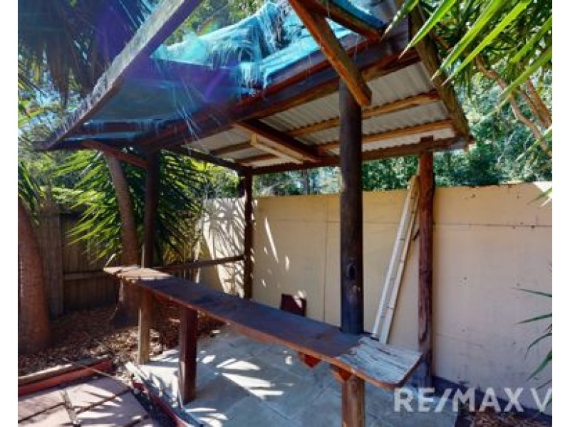 37 Cambridge Crescent, Fitzgibbon QLD 4018