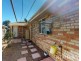 37 Cambridge Crescent, Fitzgibbon QLD 4018
