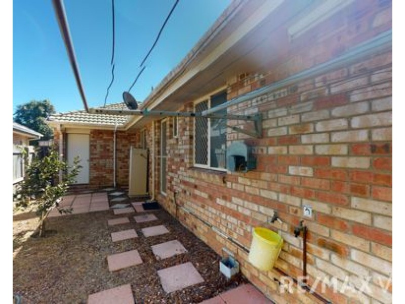 37 Cambridge Crescent, Fitzgibbon QLD 4018
