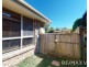 37 Cambridge Crescent, Fitzgibbon QLD 4018