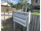 5/334A King Street, Caboolture QLD 4510
