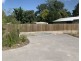 5/334A King Street, Caboolture QLD 4510