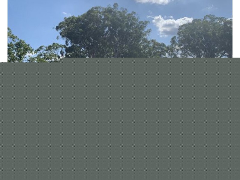 5/334A King Street, Caboolture QLD 4510